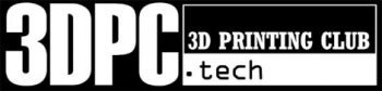 3D Printing Club | 3DPC.tech